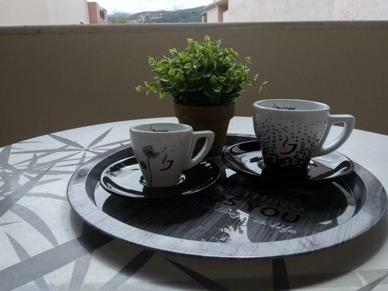 Tommy"S Rooms Lefkada Island Bagian luar foto